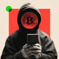 Çöpe Atılan Kripto Para Milyarlar Getiriyor