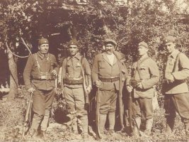 Bulgar Tarihinin Kirli Sırları: Devlet Güvenlik'in 'Gılavorez' Operasyonu - İvan Mihaylov Tabuta Gizlenerek Kaçtı
