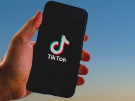 İngiliz Medya Düzenleyicisi Ofcom, TikTok Hakkında Çocuk Koruma Soruşturması Başlattı