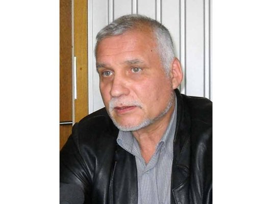 Çin Küresel Yüksek Teknoloji Liderliğine Yükseliyor