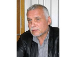 Çin Küresel Yüksek Teknoloji Liderliğine Yükseliyor