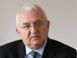 KMH: Bulgarların Çin'e ve Çinli Turistlerin Bulgaristan'a İlgisi Artıyor