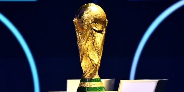 Finalistler Ne Kadar Para Kazandı? Miktar Devasa ve Tarihi