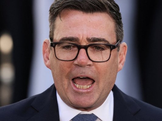 Yeni Britanya Başbakanı Burnham'dan Trump ve Zelenski'ye İlk Telefon