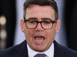 Yeni Britanya Başbakanı Burnham'dan Trump ve Zelenski'ye İlk Telefon