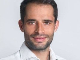 Vesela Leçeva'nın Oğlu Martin Velev'in Arkadaşlarından Duygusal Veda: 'Birimiz Hepimiz, Hepimiz Birimiz İçin'