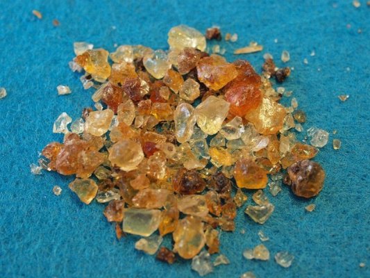 Sosyal Medya Doğal Sakızı 'Estetik Cerrah' İlan Etti Ama Sağlık Etkisini Atladı