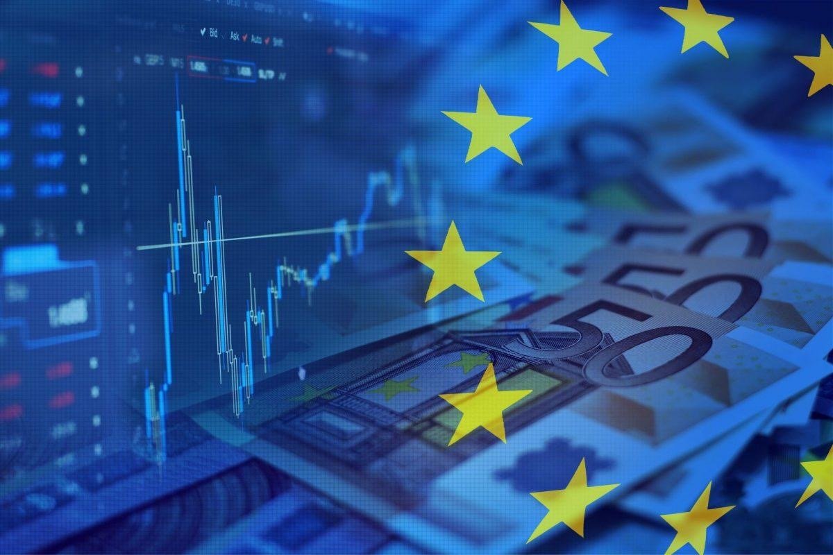 Euro Bölgesi'nde Kredi Koşulları Sıkılaşıyor! Ama Bir Püf Noktası Var
