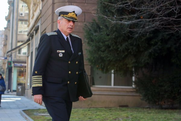 Genelkurmay Başkanı dronla ilgili en endişe verici iddiayı çürüttü