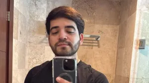 Meksikalı TikTok Fenomeni Canlı Yayında Öldürüldü