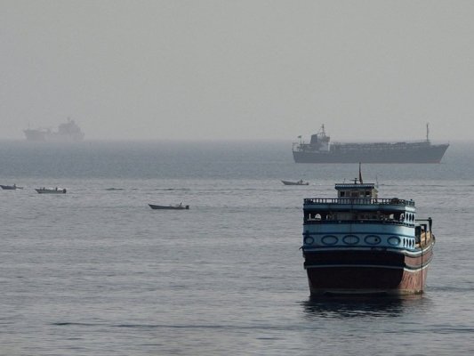 Dizel İçin İyi Haber: Fiyatlar Düşebilir Ama Çok Az Ve Kısa Süreliğine
