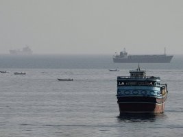 Dizel İçin İyi Haber: Fiyatlar Düşebilir Ama Çok Az Ve Kısa Süreliğine