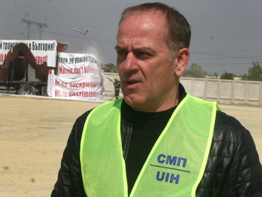 Uzman Şoför Açığı: Gençleri Cezbetmek İçin Devlet Desteği Gerekir
