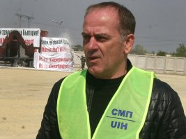 Uzman Şoför Açığı: Gençleri Cezbetmek İçin Devlet Desteği Gerekir