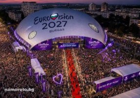 Eurovision'da Büyük Sürpriz: Moroccanoil Parnership Son Buldu