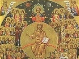 26 Ağustos Ortodoks Takvimi