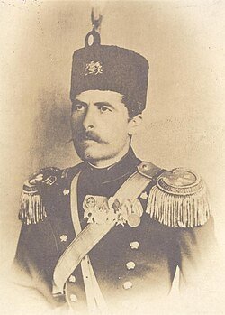 Üçüncü Bulgar Çarlığı'nın Çikolata Albayı: Velizar Peev'in Efsanevi Hikayesi