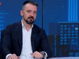 Burgas'ın Eurovision Seçilmesinde Politika Faktörü