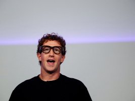Facebook, Modi'nin Videosunu Kaldırdı: Hindistan'dan Zuckerberg'e Özür Çağrısı