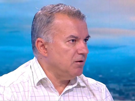 Tüketiciler Piyasayı Kendi Kararlarıyla Etkiliyor