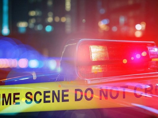 Michigan'de Silahlı Saldırı: 7 Ölü
