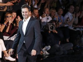 Ünlü tasarımcı Marc Jacobs'tan Luigi Mangione için şaşırtan teklif: 'Mahkemede ben giydiririm'