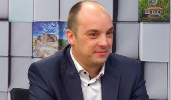 "Vazrazhdane": Bulgaristan, Şipka Anıtı'nda Nelerin Değişeceğini Bilmeye Hakkı Var