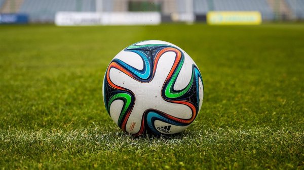 Cumartesi Futbol Programı