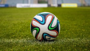 Cumartesi Futbol Programı