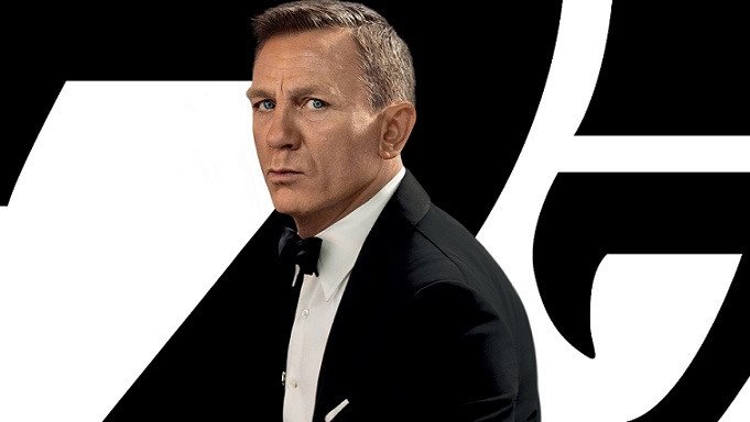 Herkes Bir Sonraki James Bond'un Kim Olacağını Merak Ediyor: İşte Ne Zaman Açıklanacağı