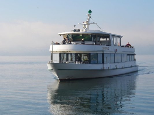 Rusya Ukrayna'nın Karadeniz Limanlarına Saldırıyor