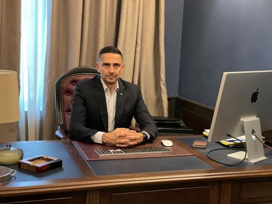 Lityum-İyon Pil ve Enerji Sistemleri: Geleceğin Enerji Çözümleri