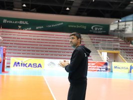 Rusya ve Belarus, Bulgaristan'da Uluslararası Arenaya Dönüyor