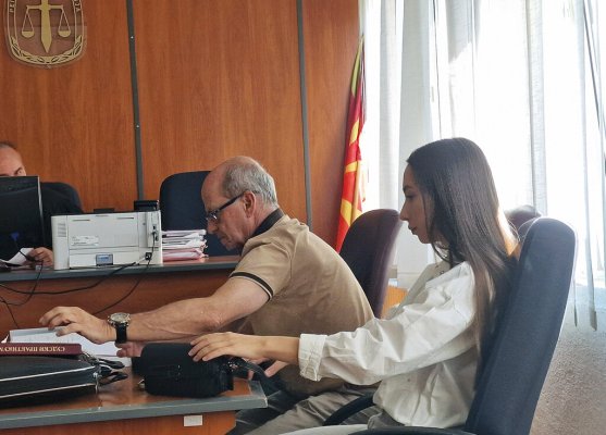 Dışişleri Bakanlığı Masaya Yumruğunu Vurdu: İva Mihaylova İçin Sert Tepki