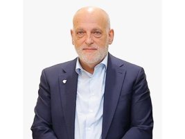 La Liga Başkanı: İnfanito Futbolu Öldürüyor!