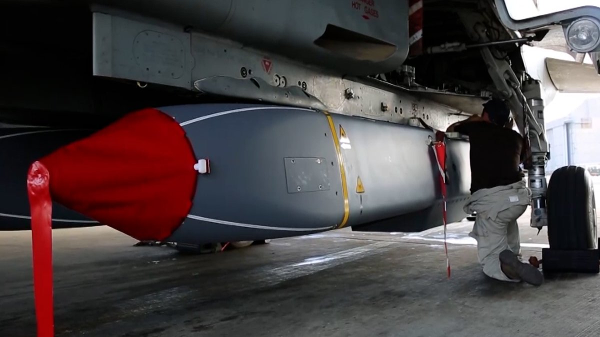 Moskova resti çekti! İngiliz fabrikaları doğrudan tehdit altında
