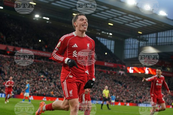 Liverpool'ın Yıldızları Eleştirilerle Karşılaşıyor