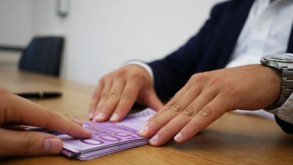 Tüketici kredileri için yeni kurallar ve temel değişiklikler