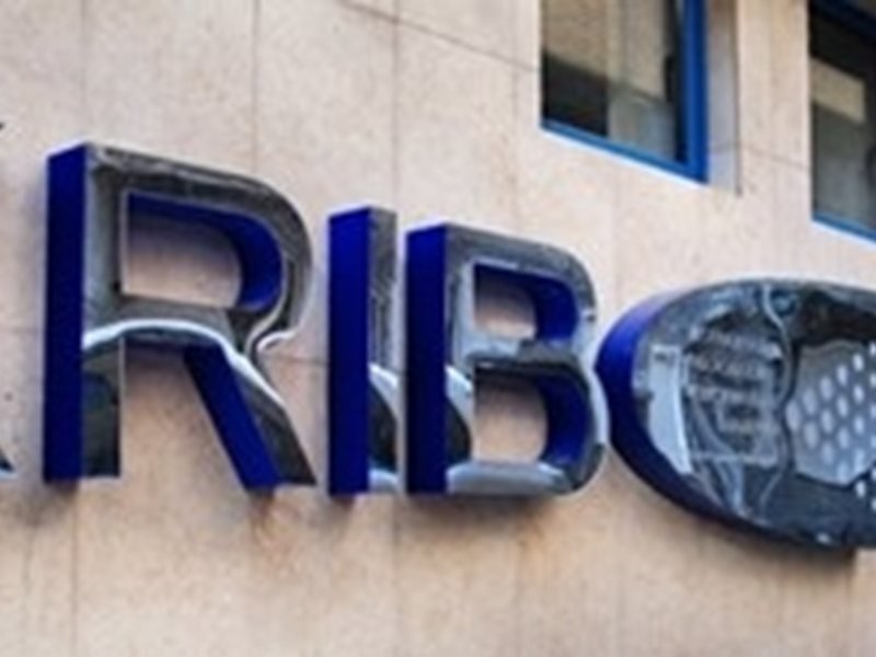 KRIB: Sofya Belediye Meclisi Acilen 'Toplofikatsiya Sofya'nın İmtiyaz Sürecini Başlatmalı