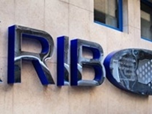 KRIB: Sofya Belediye Meclisi Acilen 'Toplofikatsiya Sofya'nın İmtiyaz Sürecini Başlatmalı