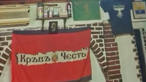 Bulgaristan'da Neonazilerin Şiddeti: Bir Adamın Ölümüne Yol Açtı