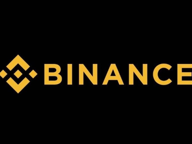 Binance, Bulgaristan'dan Ukrayna'ya Bağış Yapan Rus Vatandaşının Verilerini Moskova'ya Verdi