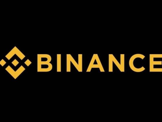 Binance, Bulgaristan'dan Ukrayna'ya Bağış Yapan Rus Vatandaşının Verilerini Moskova'ya Verdi