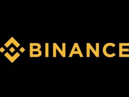 Binance, Bulgaristan'dan Ukrayna'ya Bağış Yapan Rus Vatandaşının Verilerini Moskova'ya Verdi