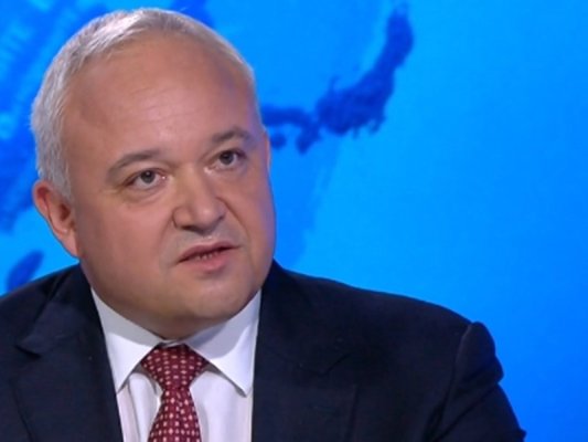 Stratejik tesislerin güvenliği mühimmat depolarındaki patlamaların ardından artırılacak