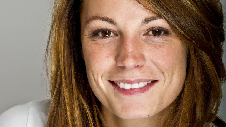 Silviya Petkova'da Büyük Mutluluk: 4 Yıl Sonra Kalbini Isıtan Adam Belli Oldu