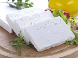 Peynir ve kaşar için yeni kurallar, gerçek lezzet geri dönüyor