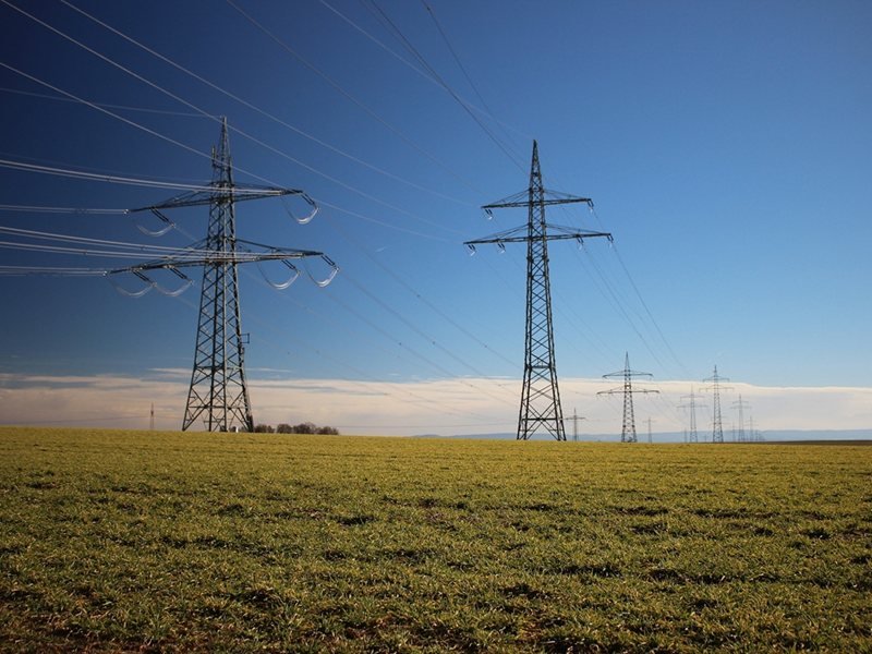 Pazartesi Günü Elektrik Enerjisi Fiyatları %51,6 Arttı