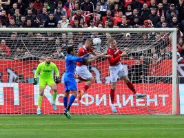Levski ve CSKA Arasındaki Süper Kupa Maçı Ne Zaman Olabilir?