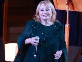 Toni Dimitrova'dan Kavarna'ya Dobra Çağrısı